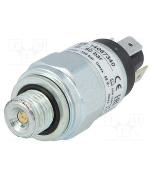 14295087 Module: pressure switch; relative pressure; OUT 1: SPDT; PSM01 DFPwU2VcmNYJdbNjYQ38iuxb2XrryIqsJRM-VwcR4S8