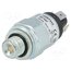 14295087 Module: pressure switch; relative pressure; OUT 1: SPDT; PSM01 DFPwU2VcmNYJdbNjYQ38iuxb2XrryIqsJRM-VwcR4S8