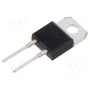 WSRSIC005120NNI Diode: Schottky rectifying; SiC; THT; 1.2kV; 5A; TO220ACIns; Ir: 1uA TLmSlZdukWinEjqEjHFWQ78-c4A43HgqxmDl5pM79Dk