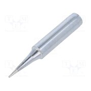Q-T-I Tip; conical; 0.2mm; for  soldering iron,for soldering station IG6KmFUVBdrNviINxV_sXJnoe3UshHw73g64UVJcgTM