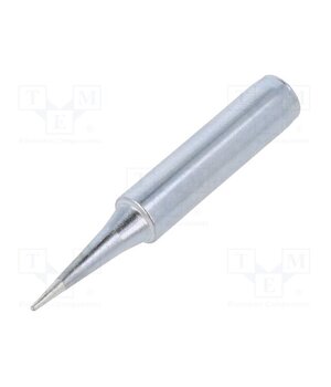 Q-T-I Tip; conical; 0.2mm; for  soldering iron,for soldering station IG6KmFUVBdrNviINxV_sXJnoe3UshHw73g64UVJcgTM