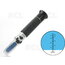 Refractometer - alcohol concentration meter 0~80%V/V ATC, RZ116 ATIAM16+3.jpg