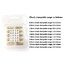 Rotary Drill Lock Nut 10pcs, 4.8mm, 0.5-3.2mm IRADR02+1.jpg