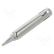 Q200G-2B Tip; conical; 2mm; for  soldering iron,for soldering station RtmYTUHdR8g8rLglypaZqh_SLslqVZ48YDZ3wfDe0uY