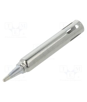 Q200G-2B Tip; conical; 2mm; for  soldering iron,for soldering station RtmYTUHdR8g8rLglypaZqh_SLslqVZ48YDZ3wfDe0uY