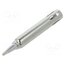 Q200G-2B Tip; conical; 2mm; for  soldering iron,for soldering station RtmYTUHdR8g8rLglypaZqh_SLslqVZ48YDZ3wfDe0uY