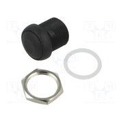 IRR3S422 Switch: push-button; Pos: 2; SPST-NO; 0.2A/48VDC; OFF-(ON); IP67 rYFNXA_3WhmD6FCvVmDdE4gw84RyTkLiltyjTHk5gu4
