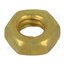 5205821-2 Nut; Thread: UNC 4-40; 1.6mm U6BCEfmcpMROlMt91oBmMxVkPjgE_KsFkZzCHZzZf8Y