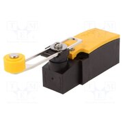 LS-11S/RLA Limit switch; NO + NC; 6A; max.400VAC; max.220VDC; M20; IP66 -kPiBPgFiGvDxCutmS8SrIMVZ5IeGU5Qxeegm2GDzsY