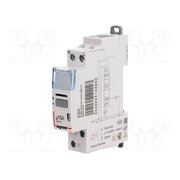 PB 431 Relay: installation; bistable,impulse; NO; Ucoil: 230VAC; PB400 8VWmZX72GmvSKFEjte8jcGQtLqrnzsTY8OszWWi80IU