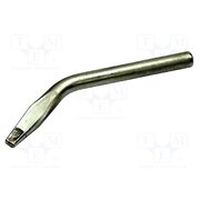 0152JD/SB Tip; bent chisel; 5.3mm; for  soldering iron pJquhymDwQ-_lWh7RWQU6Z7cs9wKUiOXwk1Q9idYOLI