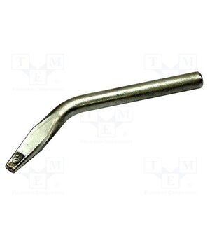 0152JD/SB Tip; bent chisel; 5.3mm; for  soldering iron pJquhymDwQ-_lWh7RWQU6Z7cs9wKUiOXwk1Q9idYOLI