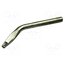 0152JD/SB Tip; bent chisel; 5.3mm; for  soldering iron pJquhymDwQ-_lWh7RWQU6Z7cs9wKUiOXwk1Q9idYOLI