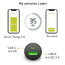 Dual-USB Auto Fast Charger USB-C™ PD (Power Delivery) AIMUSB27+2.jpg