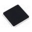 ATSAMD21J18A-AU IC: ARM microcontroller; TQFP64; 1.62÷3.63VDC; Ext.inter: 16 RxPsDHg9dk6c0ygt7M3OnGM7RKL-8MWhMkmvAjguNxY