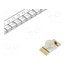 25-21/R6C-BR2S2B/2A LED; red; SMD; 3216; 140÷285mcd; 1.75÷2.35VDC; 3.2x1.6x1.1mm; 60° P0lq6dxmSpK6iy7ocjfUHYXMTXH0BIBo6neCie19mNg