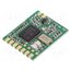 HM-TRP-434S Module: RF; FM transceiver; FSK; UART; -117dBm; 2.4÷3.6VDC; 434MHz j0dszfUmX2g_05m6u_jbyAYSaHY6gb4ExjBbPuJNHpM