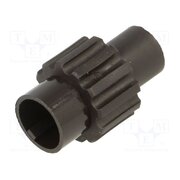 02 1785 000 Tool: mounting tool; M16,connectors ohdA5xqEjXZzJoQfpVlFoIbvuJqP6EVfD5O5LPF630U