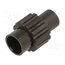 02 1785 000 Tool: mounting tool; M16,connectors ohdA5xqEjXZzJoQfpVlFoIbvuJqP6EVfD5O5LPF630U