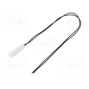 59040-4-U-02-A Reed switch; Range: 17mm; Pswitch: 5W; Ø10.7x31mm; 0.25A; max.175V y1xUynqvLpqNJi3YT6DXi5sQTBThNeJbESRGpRrqD7Y
