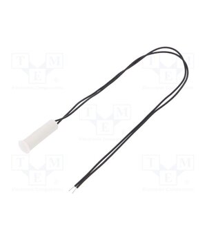59040-4-U-02-A Reed switch; Range: 17mm; Pswitch: 5W; Ø10.7x31mm; 0.25A; max.175V y1xUynqvLpqNJi3YT6DXi5sQTBThNeJbESRGpRrqD7Y