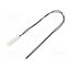 59040-4-U-02-A Reed switch; Range: 17mm; Pswitch: 5W; Ø10.7x31mm; 0.25A; max.175V y1xUynqvLpqNJi3YT6DXi5sQTBThNeJbESRGpRrqD7Y