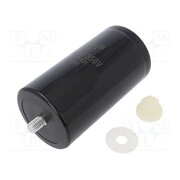 SC2V472QLS76E3H2MNR Capacitor: electrolytic; 4700uF; 350VDC; -10÷30%; M5; 2000h DIaExdSJhcmt4MpraFzYDcoABgsyQS5--V-66uJ1l0Q