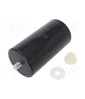 SC2V472QLS76E3H2MNR Capacitor: electrolytic; 4700uF; 350VDC; -10÷30%; M5; 2000h DIaExdSJhcmt4MpraFzYDcoABgsyQS5--V-66uJ1l0Q