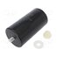 SC2V472QLS76E3H2MNR Capacitor: electrolytic; 4700uF; 350VDC; -10÷30%; M5; 2000h DIaExdSJhcmt4MpraFzYDcoABgsyQS5--V-66uJ1l0Q