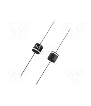 P600G Diode: rectifying; THT; 400V; 6A; Ammo Pack; Ifsm: 400A; P600; 1.5us w-WOER3eSumR2X6y43lCjIzlvfYaYTOpZn8-2k0Fpic