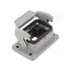 09300060391 Enclosure for connectors: HDC; size 6B; for panel mounting; IP65 vcZpWEREum2e3u24Ta4YM1nuraejy-D0ha-keuyJiC8