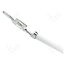 39-00-0048 Contact; male; Mini-Fit Jr; brass; tinned; 28AWG÷22AWG; reel; 9A 1QE6R89RftixJdeTkqzgvQSFewpzaGUqJKXSmowcNJE