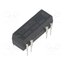 3570.1210.051 Relay: reed switch; SPST-NO; Ucoil: 5VDC; 500mA; max.150VDC; 10W KTnAUVH3stHpfqEfg9SemVPFncKTL9SBD9fDQXPrAr0