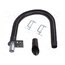 FAE072 Accessories: extraction arm; for soldering fume absorber; ESD 7gSZwHB-f7dMv2a7AaEBnM7Pxnc1OUFTHsasjEl3ZzQ