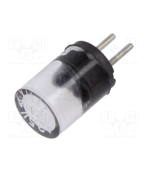 0273.400H Fuse: fuse; 400mA; 125VAC; 125VDC; ultra rapid; TR3; 4.32mm; plastic mAEAU2T1hO1rlRrGTsTUpxMSTlN4XbE3gHAiYt8It_4