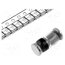 BZV55-B27,115 Diode: Zener; 0.4/0.5W; 27V; SMD; reel,tape; SOD80C; Ifmax: 250mA NIhKEb_vB5bM6CAyQpUMkj62LTsfMWHgrS9yMBC-Y68