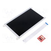 GEN4-ULCD-70D-WVA Display: TFT; 7"; 800x480; Illumin: LED; 32kBRAM,192kBFLASH; 5VDC lnv46z99URz71kvWL4R-CJEvWf-wNTrub3oi2ZAEKJA