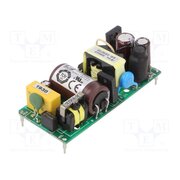 ECL25US12-P Power supply: switching; 25W; 120÷370VDC; 85÷264VAC; OUT: 1; 2.1A 7iJPKdAN-818QvF2Gd_F34L4iVcAbP_k94yZ3smrHVc