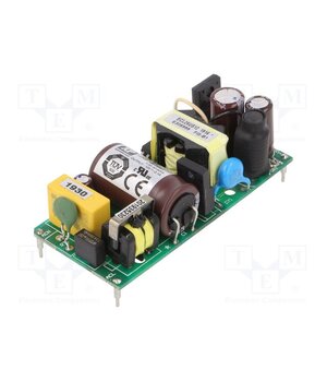 ECL25US12-P Power supply: switching; 25W; 120÷370VDC; 85÷264VAC; OUT: 1; 2.1A 7iJPKdAN-818QvF2Gd_F34L4iVcAbP_k94yZ3smrHVc