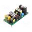 ECL25US12-P Power supply: switching; 25W; 120÷370VDC; 85÷264VAC; OUT: 1; 2.1A 7iJPKdAN-818QvF2Gd_F34L4iVcAbP_k94yZ3smrHVc