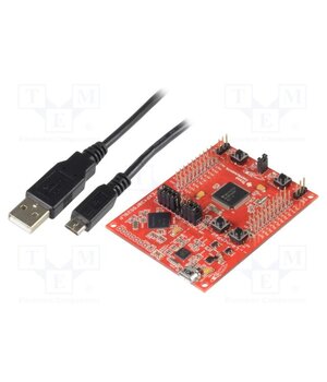MSP-EXP430F5529LP Dev.kit: TI MSP430; documentation,USB cable,prototype board TlMYY9ezjHyKsxfiKtPjRSGaYKD1fFxIWbvSpdh39cg