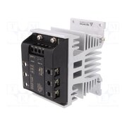SRH3-1450 Relay: solid state; 50A; Uswitch: 48÷480VAC; 3-phase; on panel OAd1CuP-Sjo_fdwSIZF46YjIuQ_K4eeMQ_549asDA6w