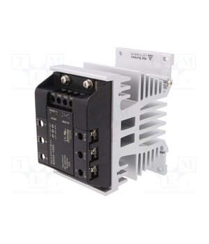 SRH3-1450 Relay: solid state; 50A; Uswitch: 48÷480VAC; 3-phase; on panel OAd1CuP-Sjo_fdwSIZF46YjIuQ_K4eeMQ_549asDA6w