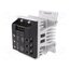 SRH3-1450 Relay: solid state; 50A; Uswitch: 48÷480VAC; 3-phase; on panel OAd1CuP-Sjo_fdwSIZF46YjIuQ_K4eeMQ_549asDA6w