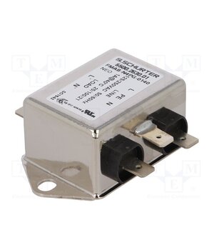 5500.2630.01 Filter: anti-interference; single-phase; 250VAC; Ioper.max: 1A cxlV24K-AJpY_QGmYmbK3f0vL6w7fn9U9VqX2ju2_Pg