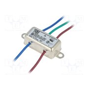 6609020-2 Filter: anti-interference; single-phase; 250VAC; Ioper.max: 1A EdTKYrS0nGGptnlUQnN1GHvQs1RqUcLH8-p_LNCDvts