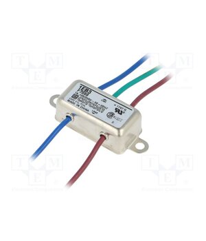 6609020-2 Filter: anti-interference; single-phase; 250VAC; Ioper.max: 1A EdTKYrS0nGGptnlUQnN1GHvQs1RqUcLH8-p_LNCDvts