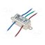 6609020-2 Filter: anti-interference; single-phase; 250VAC; Ioper.max: 1A EdTKYrS0nGGptnlUQnN1GHvQs1RqUcLH8-p_LNCDvts