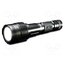 NSEXPLORERXPL-C Torch: LED; waterproof; 12h; L: 193mm; 1100lm; Ø: 44mm; IP65 uNS7nLBeT0WMFUJwkO3LuyQqAoEMKXzedK6n-WNKciw