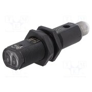 BOS 18KF-PA-1PE-S4-C Sensor: photoelectric; Range: 0÷0.7m; PNP; DARK-ON,LIGHT-ON; 100mA D1miYQUb4qGn5yq0KpvOduo0V7apHew36gUWFNYq5RA